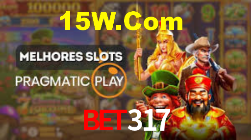 Bet317 - Esports Brasileiros - Bet317 Login