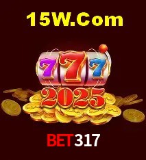 Estatísticas Bet317