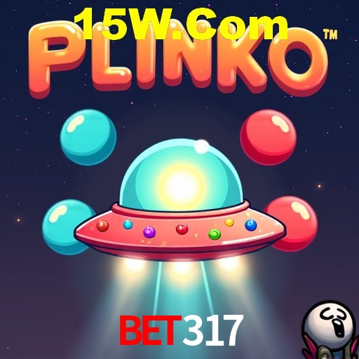Desvendando o Mundo dos Jogos Virtuais na Bet317