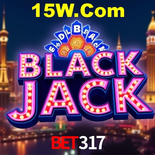 Desvendando o Mundo dos Jogos Virtuais na Bet317