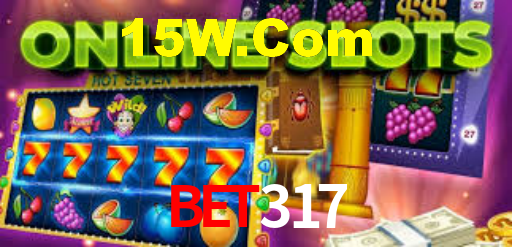 Bet317