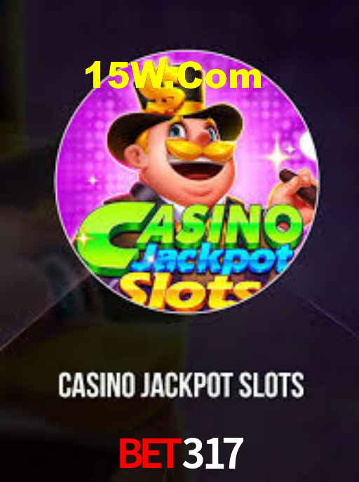 Bet317,Bet317 Login