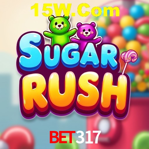Página oficial no Facebook da Bet317
