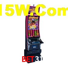 Basketball Betting Bet317