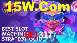 Welcome Bonus Bet317