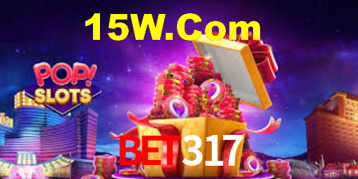 Bet317