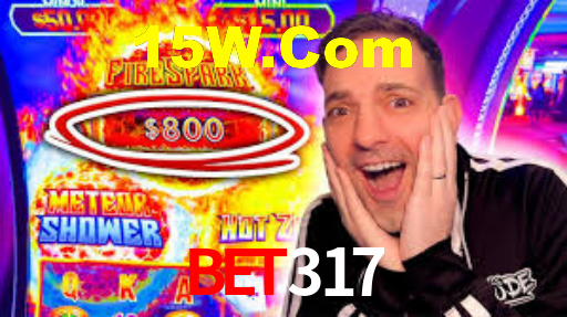 Bet317