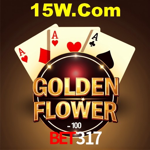 Slots de fortune e cartas de sorte