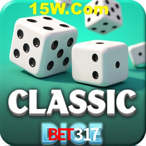 Descubra a Magia dos Jogos de Arcade no Bet317