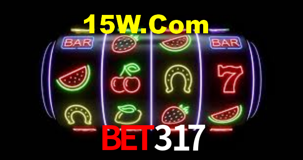 Bet317