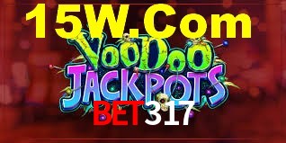 Crash Games Statistics Bet317
