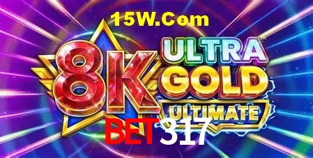 Estatísticas Esportivas Bet317