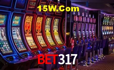 Estratégias Crash Games Bet317
