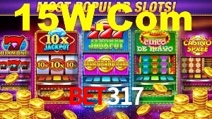 Aviator Game Bet317