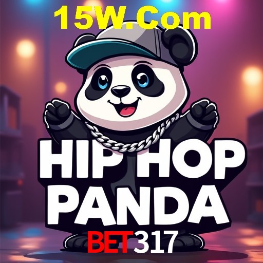 A Experiência Imersiva dos Cassinos Ao Vivo no Bet317