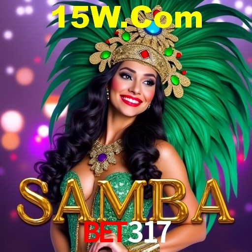 Desvendando o Mundo dos Jogos Virtuais na Bet317