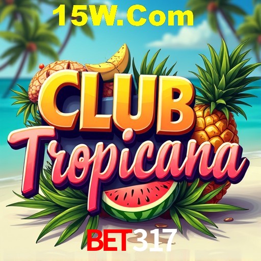 Cassino ao vivo com dealers reais na Bet317