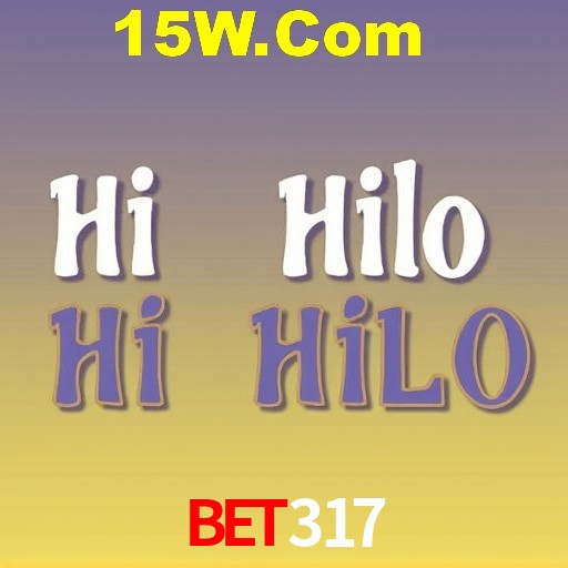 Seasonal Promotions Bet317
