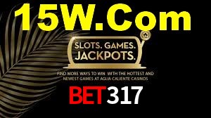 Bet317