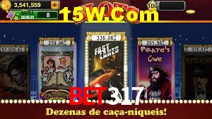 Games Directory Bet317
