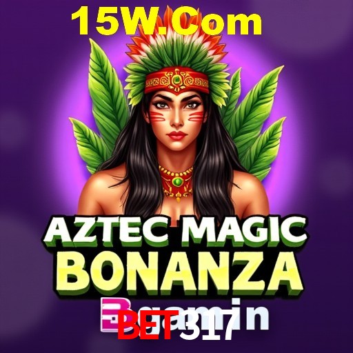 Exclusive Offers Bet317