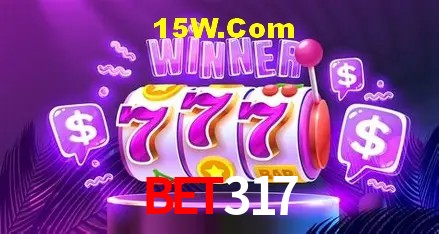 Recursos de Bônus Bet317