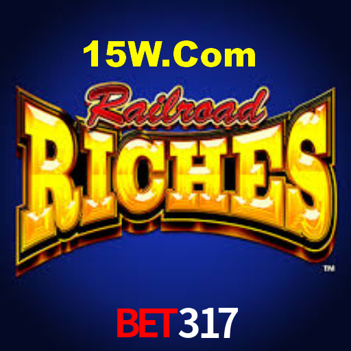 Bet317 Login