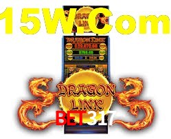 VIP Casino Bet317