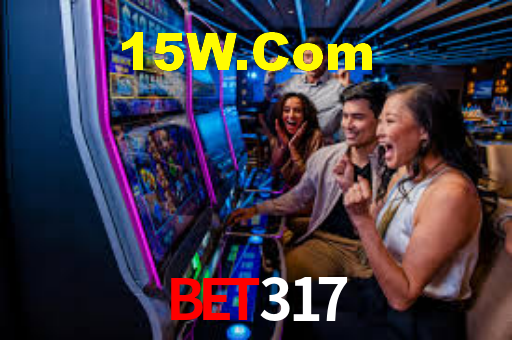 Sinta a adrenalina dos jogos de cassino com Bet317