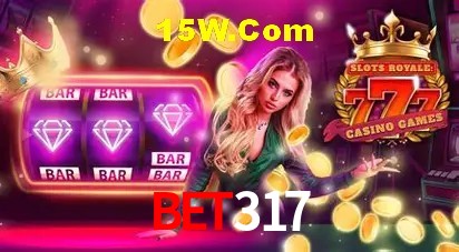Design Responsivo Bet317