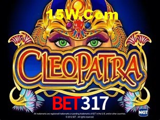 Segurança 2FA Bet317