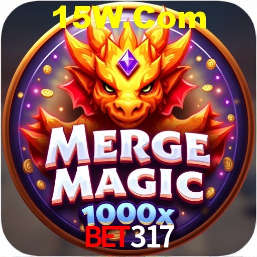 A Popularidade dos Caça-Níqueis no Bet317