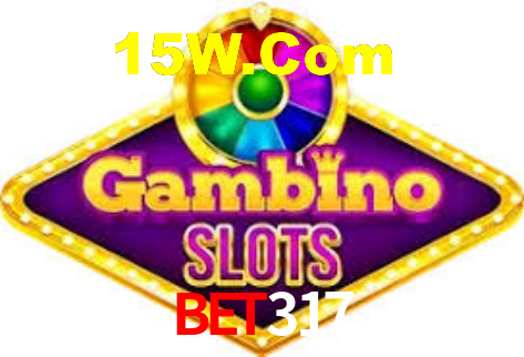 Bet317