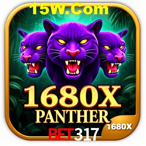PIX Instantâneo Bet317