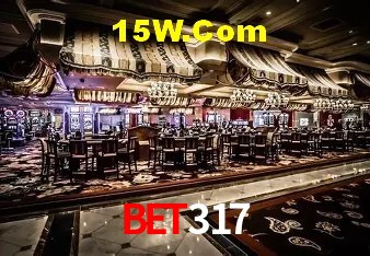 Jogo Aviator Bet317