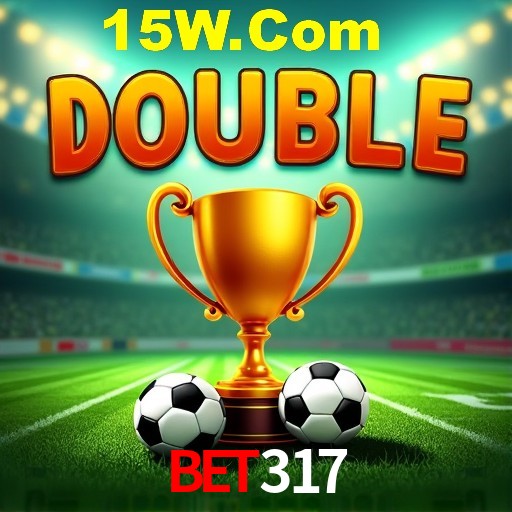 Weekend Specials Bet317