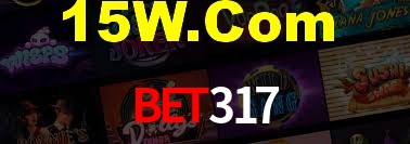 Statistics Bet317