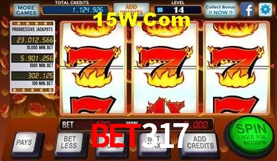Jogo Spaceman Bet317