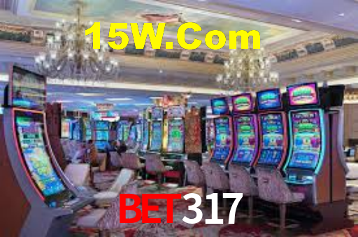 Bet317,Bet317 Login