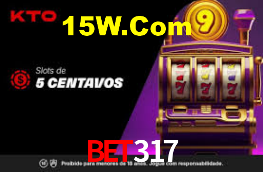 Bet317: Jogue Crash e Experimente Alta Recompensa Instantânea