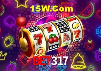Integração de APIs Bet317