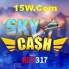 Experiência VIP Bet317