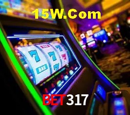 Ofertas Exclusivas Bet317