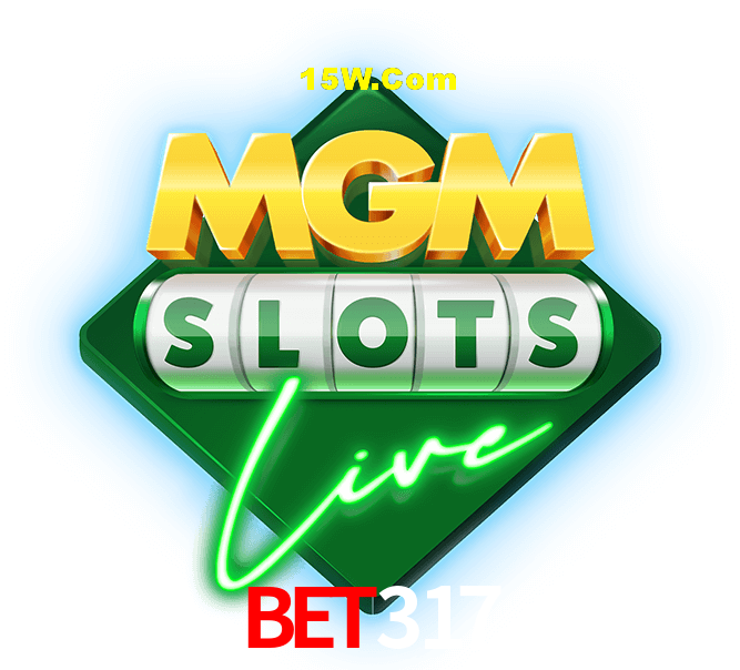 2FA Security Bet317