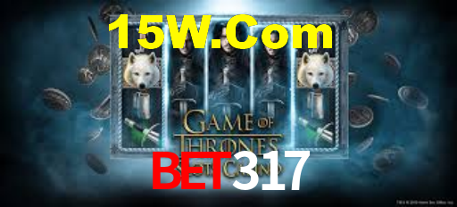 Experimente o Login Seguro Premium no Bet317