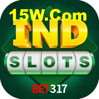 Bet317 Login