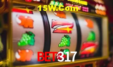 Promoções Sazonais Bet317