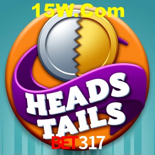 cassino Bet317