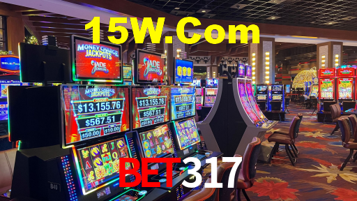 Bet317,Bet317 Login