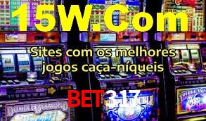 Premium Interface Bet317